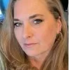 Jennifer Barnes