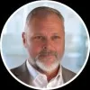 Larry Laurendeau