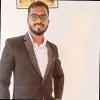 Sundar Satpute