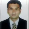 sajith nair