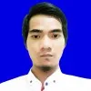 Andi Setiawan