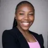 Chidinma Omeje
