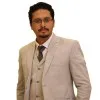 ABDUL WAHAB