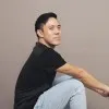 Bryan Wong