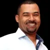 Ashwin Witbooi