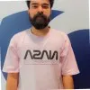 Vivek Jatav