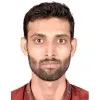 Karan Chauhan