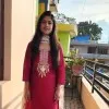 Shilpa Salal