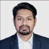 Moinuddin Kazi