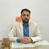 Prateek Gupta