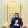 Yaser Rashid