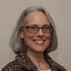 Suzanne Reasenberg