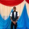 Taiwo Abidakun