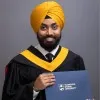 Jashanpreet Singh