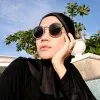 Hanifah Fauziah