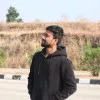 Ankesh Damahe