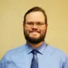 Brandon Smith