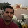 Sumit Kumar