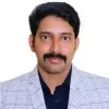 Ram Maddukuri