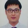 DongHoon Martin Lee