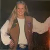 Faye Eidt