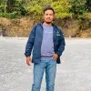 Devendra Shah