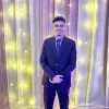 Purven Bhavsar