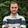Ömer Korkmaz