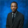 Isaiah Clark