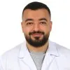Zaid Dabash