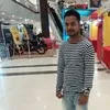 rafiq khan