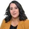 Khadija ELAMRANI
