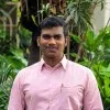 Sujith Kumar