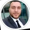 Muhammed yahya