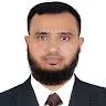 Mahbub Alam