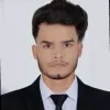 Emon Ahmed