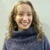 Klara Pecher