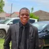 Theophilus Majoni