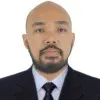 Rodel Ray Boc