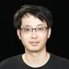 Xun Zhang