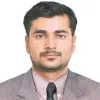 Imran Hameed
