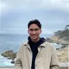 Andy Vo