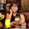 Thuy Dang