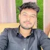 Bhushan