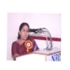 Sankara Gomathi
