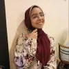 Aya Abdelrahman