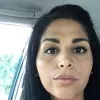 francisca Barragan