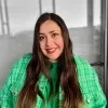 Isabel Sáez Concha