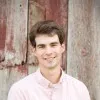 James Koenig