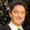 Neil Adams
